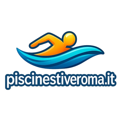 piscinestiveroma.it